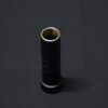 Steering chuck bushing - Image 3