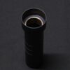 Steering chuck bushing - Image 2