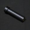 Steering chuck bushing