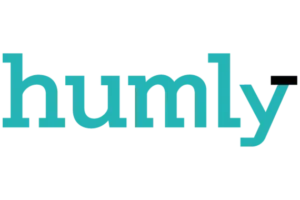 Humly