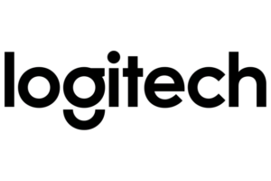 Logitech